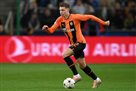 Matvienko after a five-year contract with Brighton