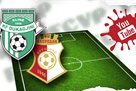 Today, Vorskla held two sparrings at the training camp