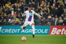 Пе-де-Кассель — ПСЖ 0:7 Відео голів та огляд матчу Кубка Франції
