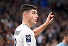 Marseille vs Malinovsky vs PSG and other bets in the 1/8 final of the French Cup