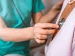 2 факта, которые врачи советуют знать о мерцательной аритмии