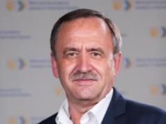 Еще один заместитель из команды Чернышева ушел из Мининфраструктуры