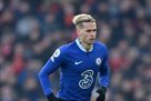 Crushing that fight with Hazard: analysis of Mykhail Mudryk s debut play against the legend of Chelsea