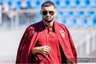 Mets signed Boredom - Dynamo clicked