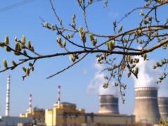 Все атомные энергоблоки на территории подконтрольной Украине работают на максимальной мощности – Энергоатом