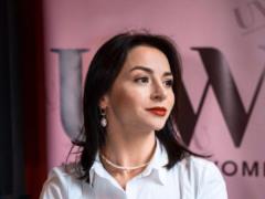 У Илоны Гвоздевой ухудшилось состояние здоровья:  Такой боли я не испытывала никогда 