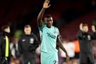 Liverpool and Arsenal show interest in Caicedo