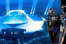 UEFA does not plan to remove the fence from Russian clubs until the end of the war in Ukraine