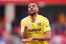 Tottenham hopped over Danzhuma, having waited a little earlier to get to Everton - Romano