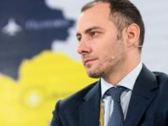 Experts believe that the complexity of the tasks facing the new team of the Ministry of Regional Development is maximum