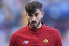 Bournemouth plans to take on loan from Romi the rightful owner