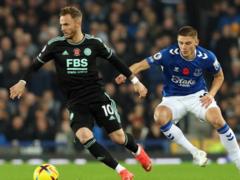 Mykolenko, Vardi chi 26 rookies: the biggest race for survival in the history of the Premier League