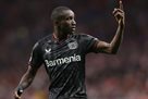 Moussa Diabі is the most prominent champion of the current season of the Bundesliga, the best protagonist for Mudrik