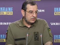 ВСУ труднее бить по складам боеприпасов врага, РФ учится на своих ошибках. Нужны ракеты большей дальности — ГУР