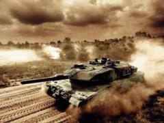 Portugal and Spain are already preparing to transfer Leopard 2 to Ukraine. Finland is also ready to participate in the  