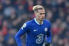 Premier League clubs spend record ?440m this winter