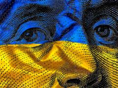 USAID готов давать деньги украинским работодателям для установления высоких зарплат высококвалифицированным работникам: на кого 
