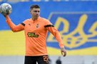Брайтон зробив нову пропозицію Шахтарю по Матвієнку —  гірники  знову відмовили