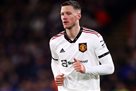 Wegghorst: In my career, I have always made one rich goal - by scoring goals