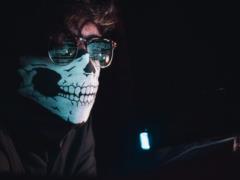 Russian and Iranian hackers prey on representatives of Britain, the United States and NATO countries