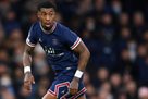Kimpembe can go to Inter