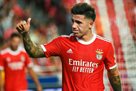Enzo Fernandez gets a big bonus for being a Beneficiary