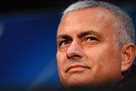 Football \? De? If? ”: what do you know about Mourinho?
