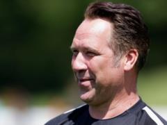 David Simen - about Mudrik: Winning in Chelsea for a penny!