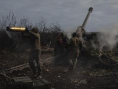 Отсрочка от призыва: имеет ли на нее право военнообязанный после операции