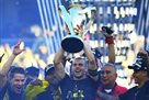 Bale s last chord, Toronto s failure with Insinye and Bernardeschi, Iguaine s slips: MLS-2022 season bags