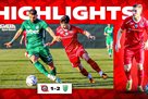 Kryvbas – Khebir 1:2 Video goals and looking back at a friendly match
