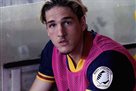Roma moved to Bournemouth about Zaniolo transfer