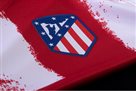 Atletico has also condemned the provocation against their fans