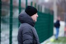 Virt: The result is not important. Yakіst gri is important