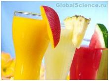 Scientists have proven the safety of artificial sweeteners for blood sugar