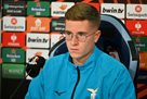 Midfielder Lazio can be loaned to Cremonese