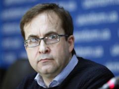 Defense Express: Украина получит истребители не раньше чем через восемь месяцев