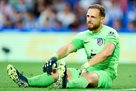 Oblak: Real Madrid have little vision, we have already called for such arbitration
