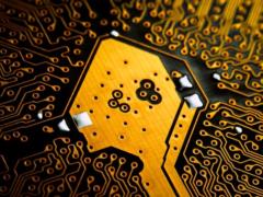 Bloomberg: Japan and the Netherlands will join the US in restricting China s access to semiconductor manufacturing equipment