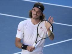 Djokovic against the offender of the Russian: the finalists of the men s tournament Australian Open-2023 were determined