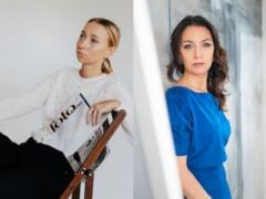 The wife of Viktor Pavlik about the relationship with his ex:  