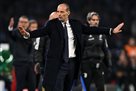 Juventus vs Monzi and Sony derby Napoli and Romi: Serie A 20th round preview