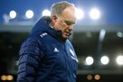 B elsa wants to be the best for Everton s youth team