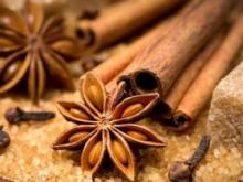 Little known cinnamon recipes