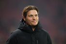 Terzich: We want to make a new rіk іz 9 points, and then we ll be in the thick of the bottom