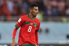 Marseille talked about the transition of Unakhi - Romano