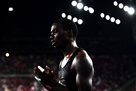 Sevilla plans to replace En-Nesir with candidates from Bavaria or Lille