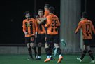Shakhtar – Koper 2:2 Video goals and a look at the friendly match