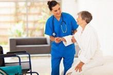 Scientists told how people with multiple sclerosis live