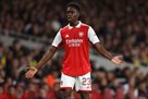 Arsenal moved to sell the midfielder from Monaco